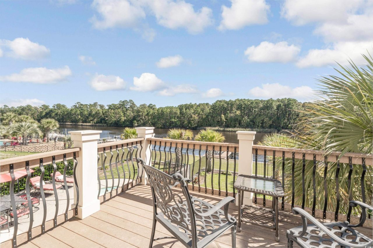 185 Avenue Of The Palms Photo 31