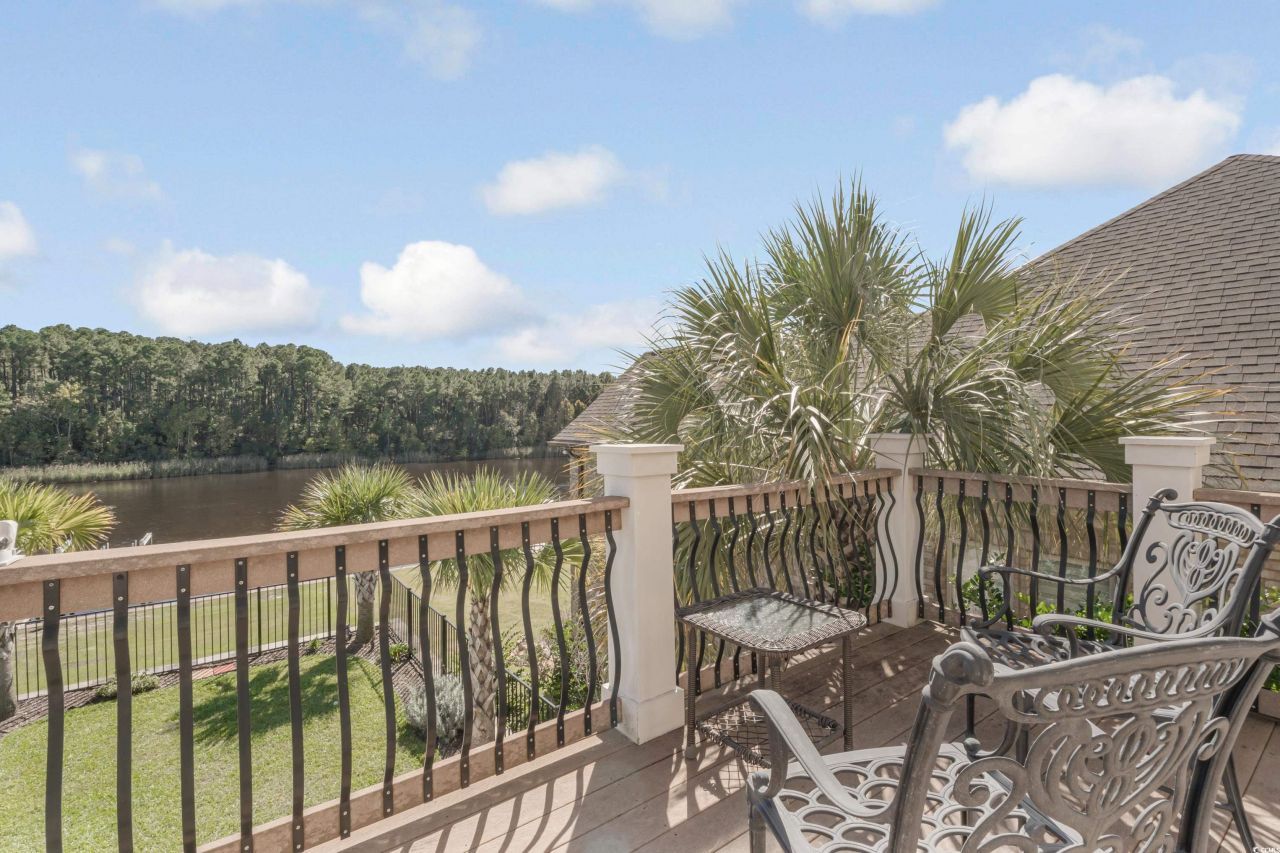 185 Avenue Of The Palms Photo 32