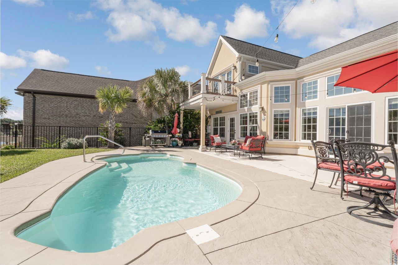 185 Avenue Of The Palms Photo 33