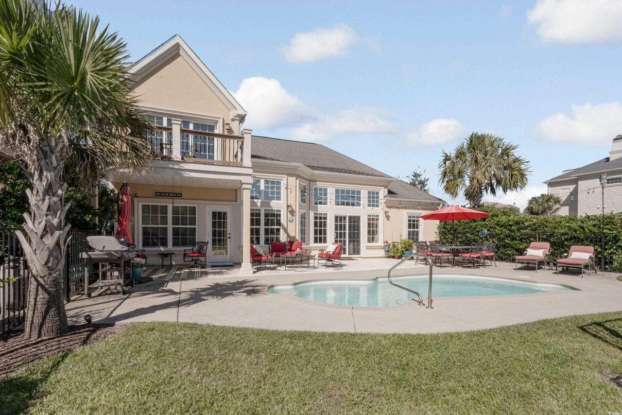 185 Avenue Of The Palms Photo 34