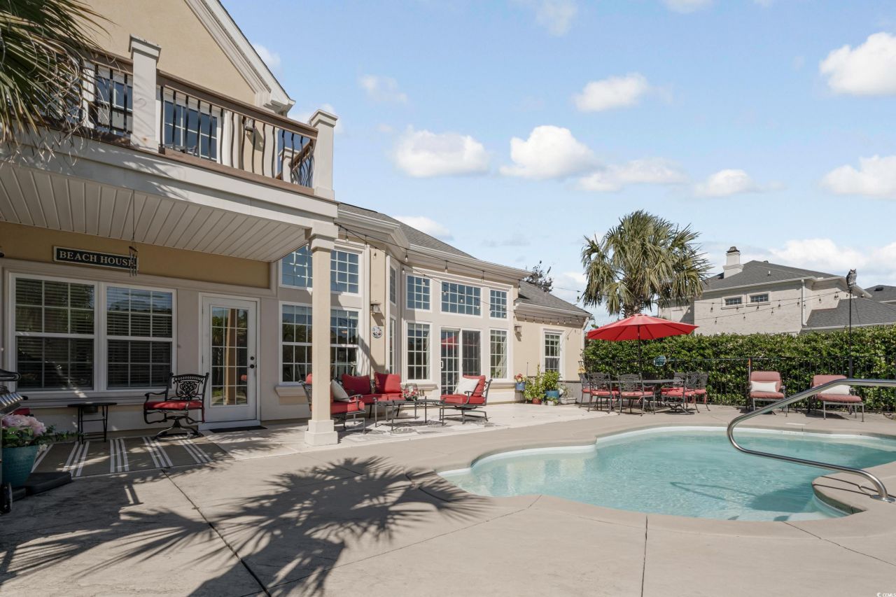 185 Avenue Of The Palms Photo 35