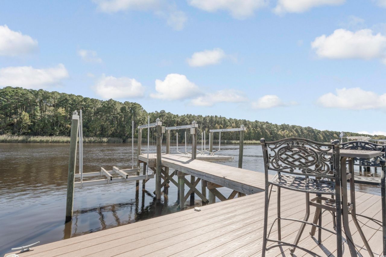 185 Avenue Of The Palms Photo 36