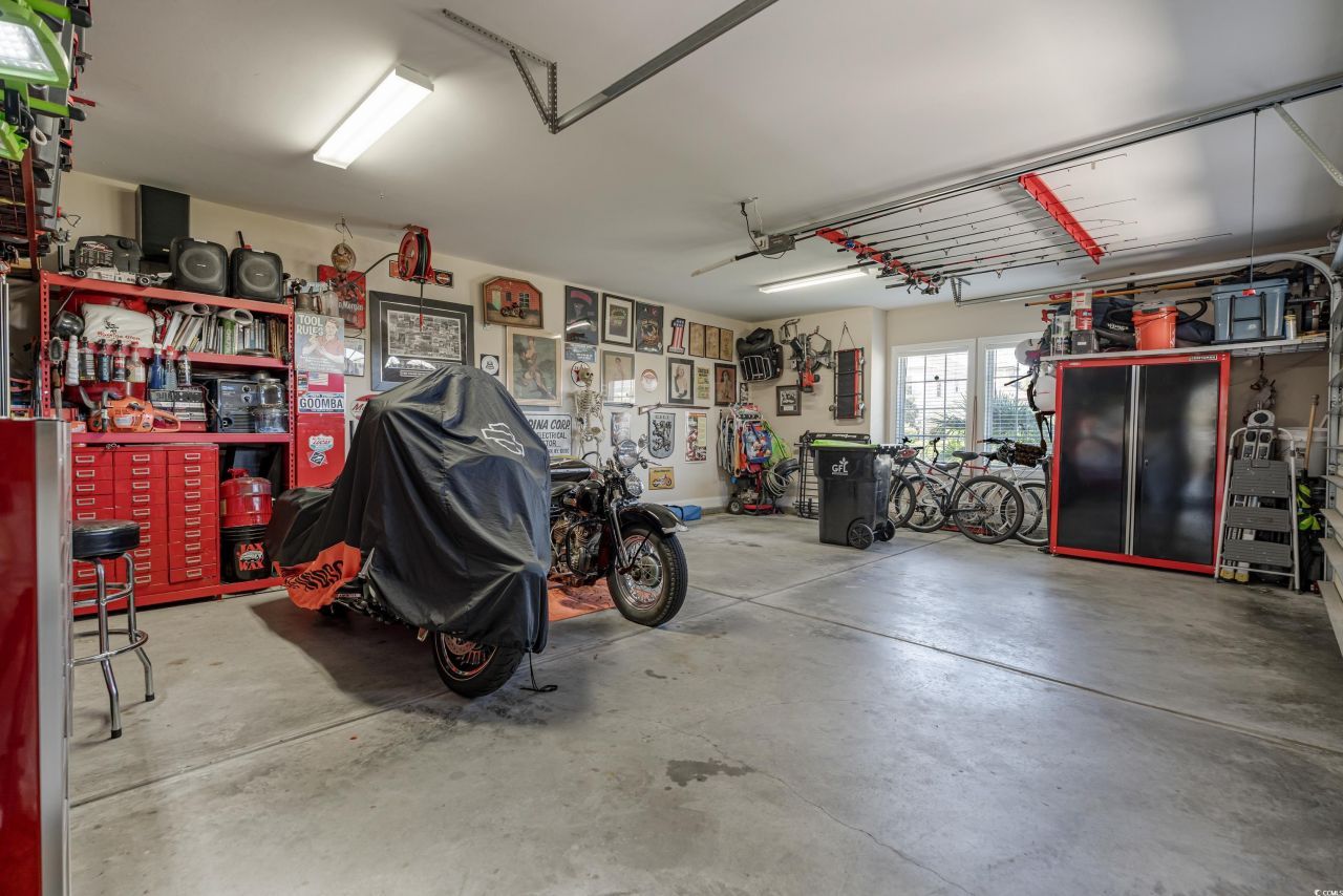 185 Avenue Of The Palms Photo 38