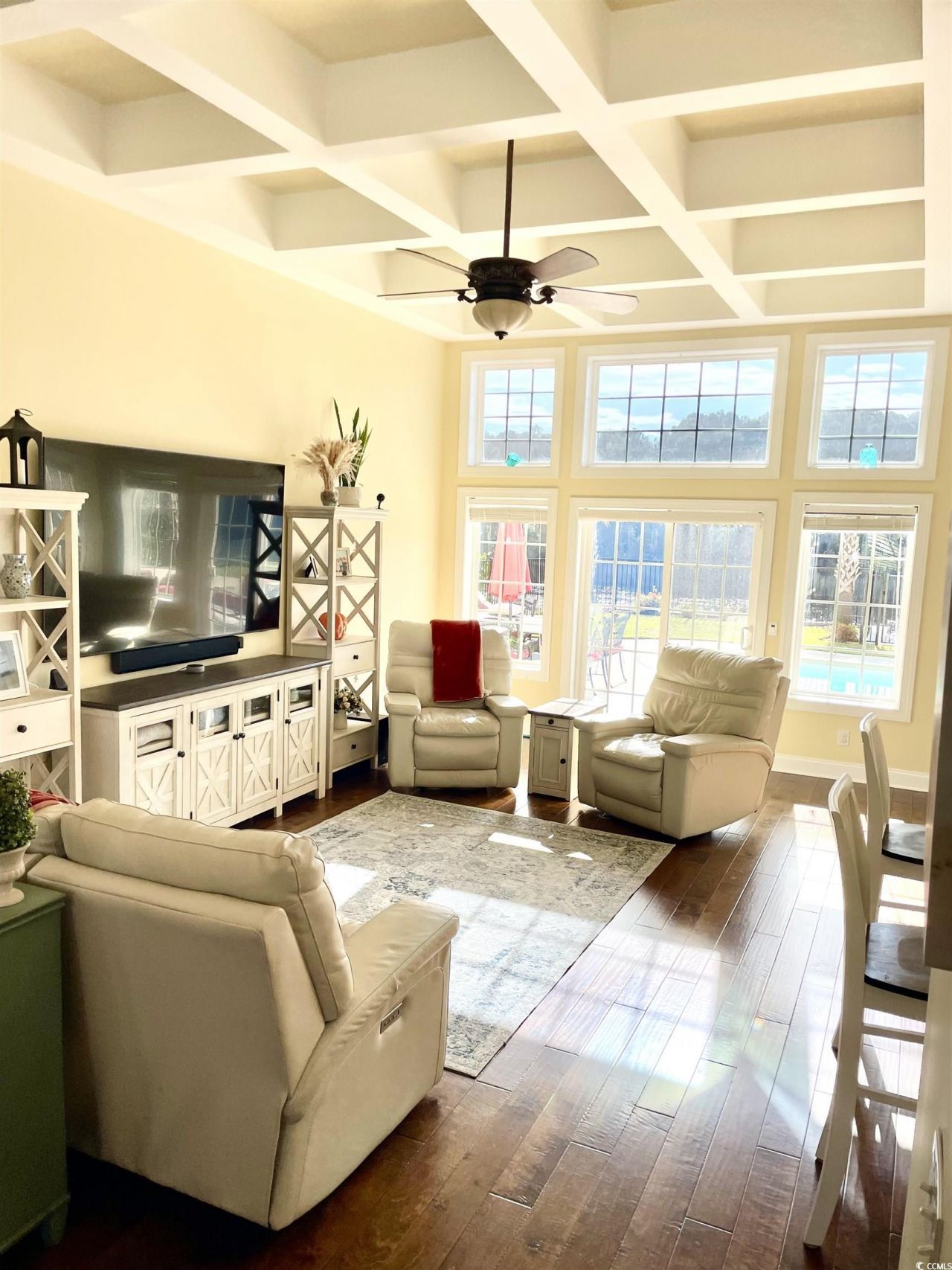 185 Avenue Of The Palms Photo 4