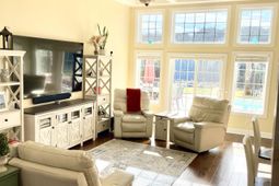 185 Avenue Of The Palms photo 4