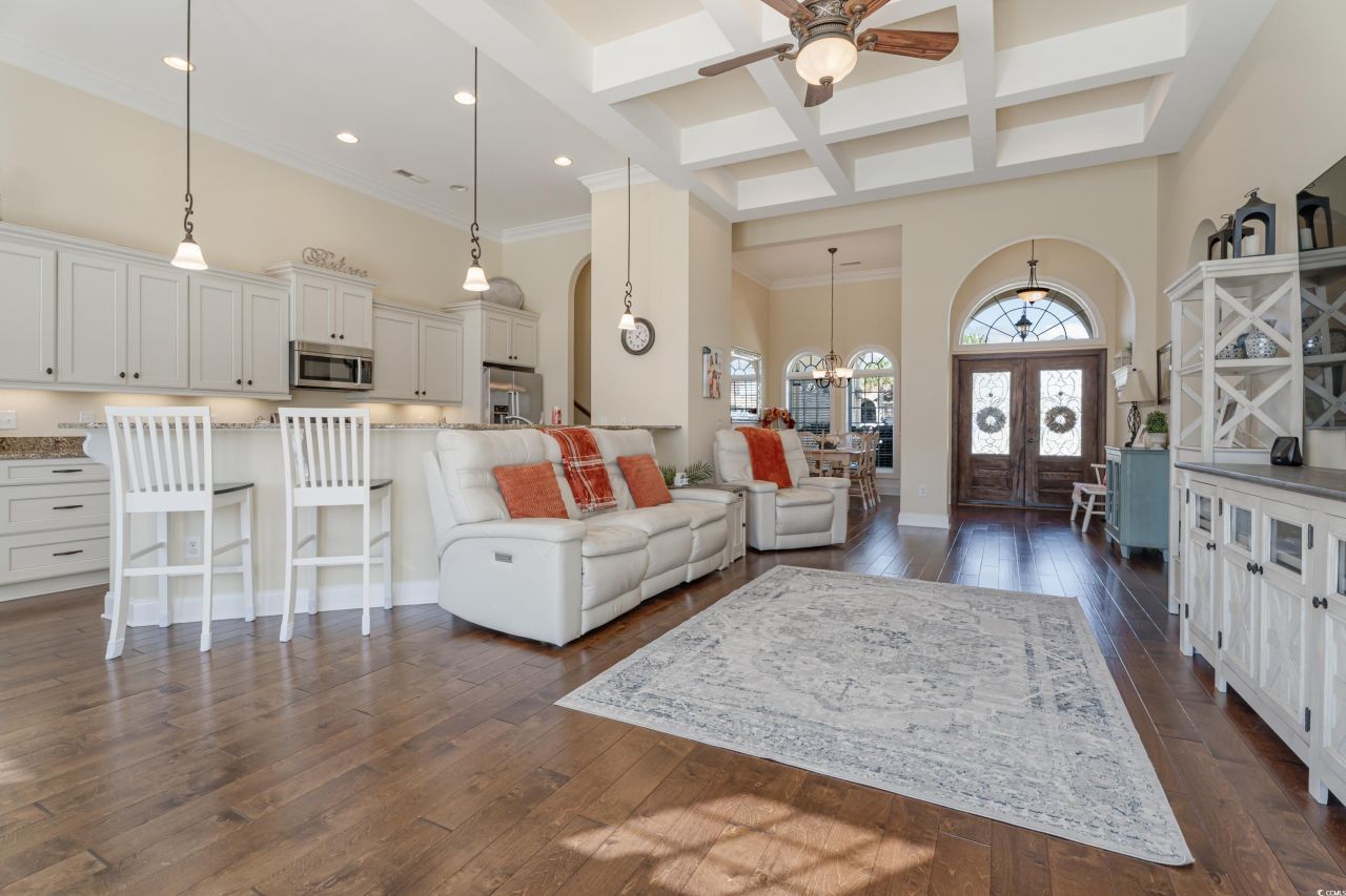 185 Avenue Of The Palms Photo 5