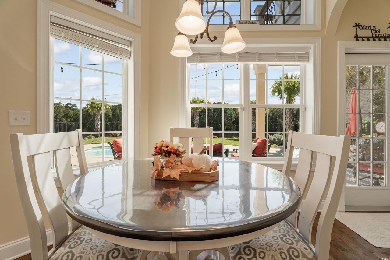 185 Avenue Of The Palms Photo 6