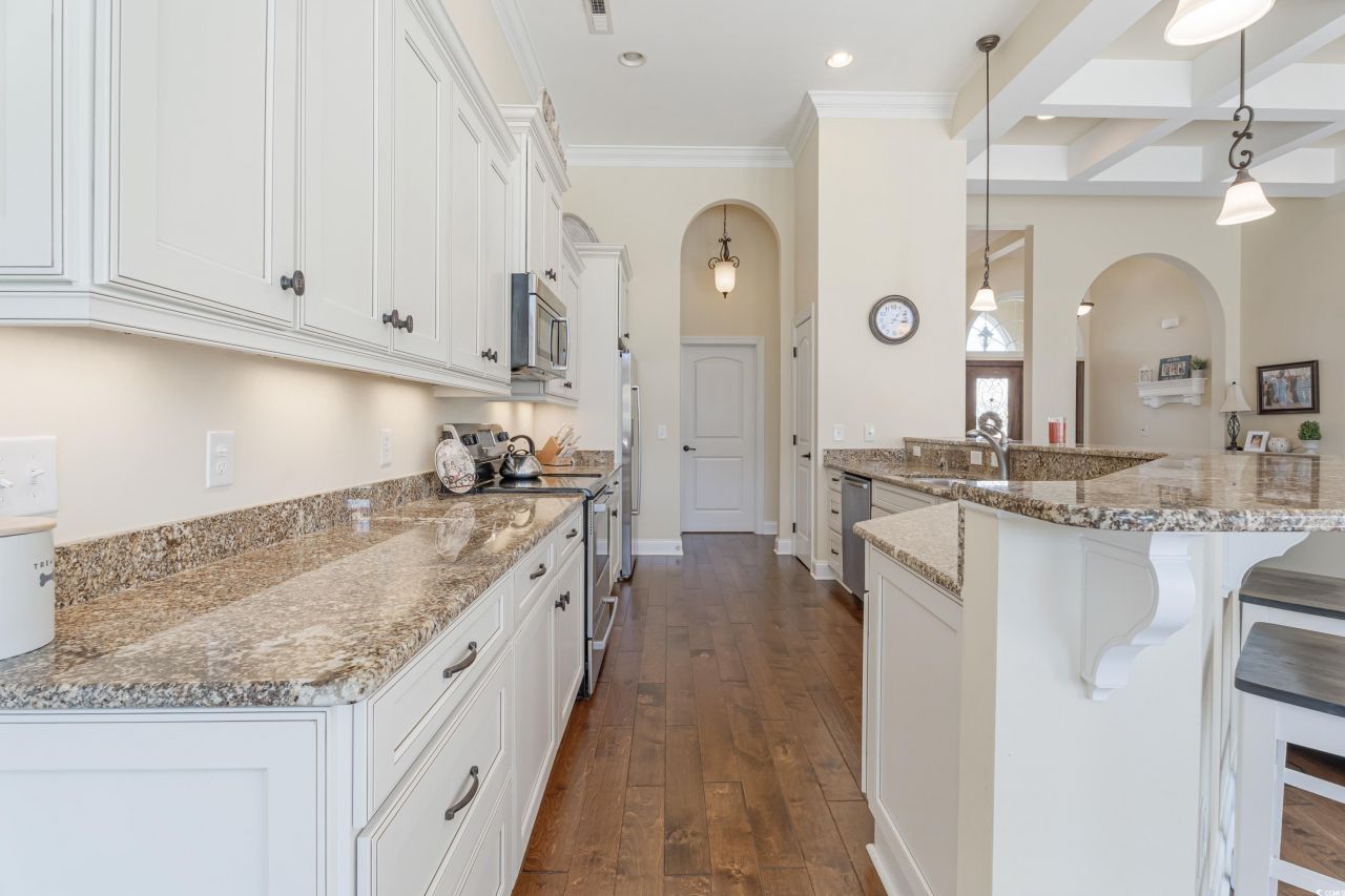 185 Avenue Of The Palms Photo 7