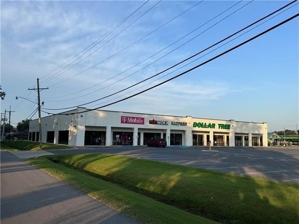 12807 90 Highway, Unit 101, Luling, LA 70070