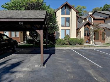 4804 Horton Street, Mission, KS 66202