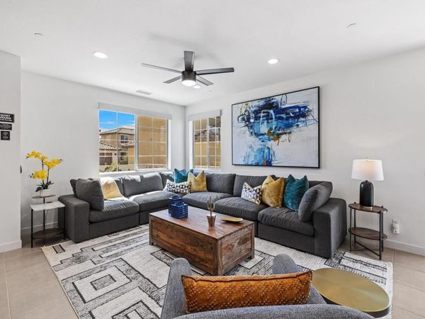 80365 Kiawah, La Quinta, CA 92253