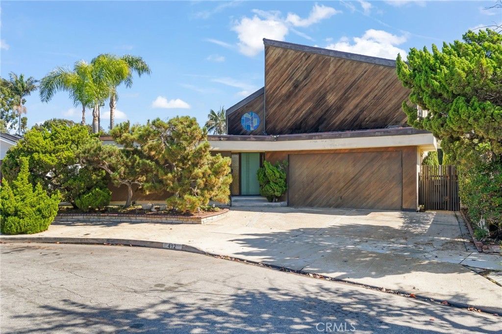 412 Emerald, Seal Beach, CA 90740 Main Photo