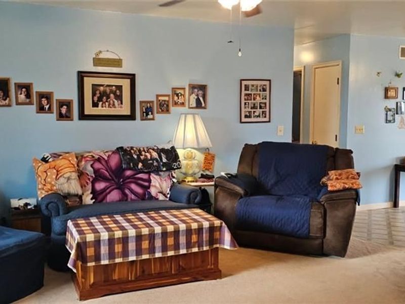 679 Oxford Germantown Road, Camden, OH 45311 Photo 10