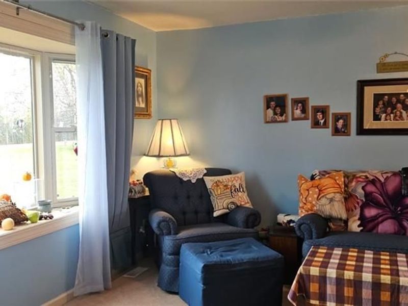 679 Oxford Germantown Road, Camden, OH 45311 Photo 12