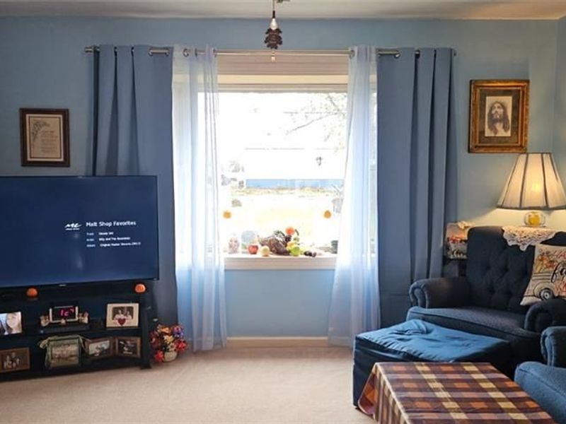 679 Oxford Germantown Road, Camden, OH 45311 Photo 15