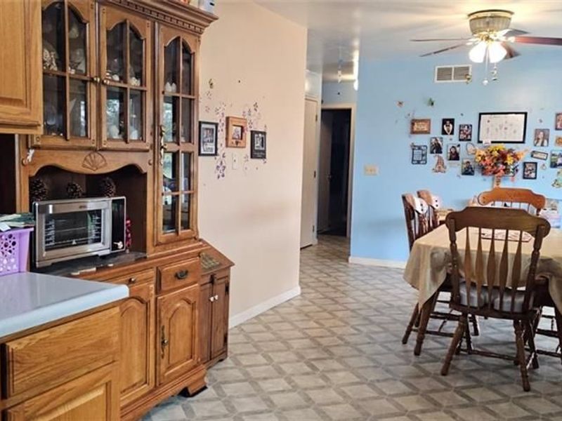 679 Oxford Germantown Road, Camden, OH 45311 Photo 18