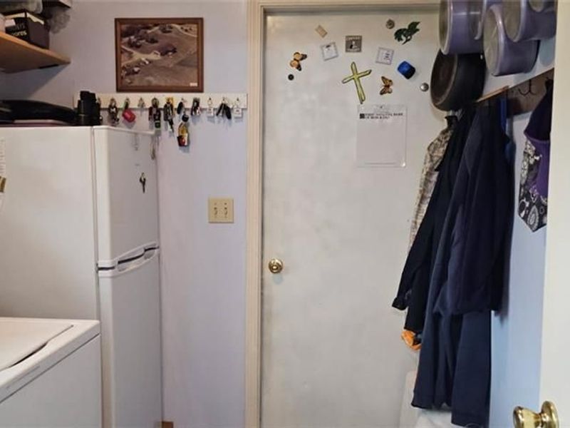 679 Oxford Germantown Road, Camden, OH 45311 Photo 20