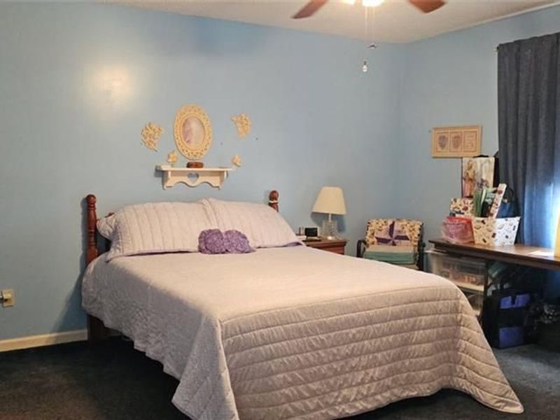 679 Oxford Germantown Road, Camden, OH 45311 Photo 21