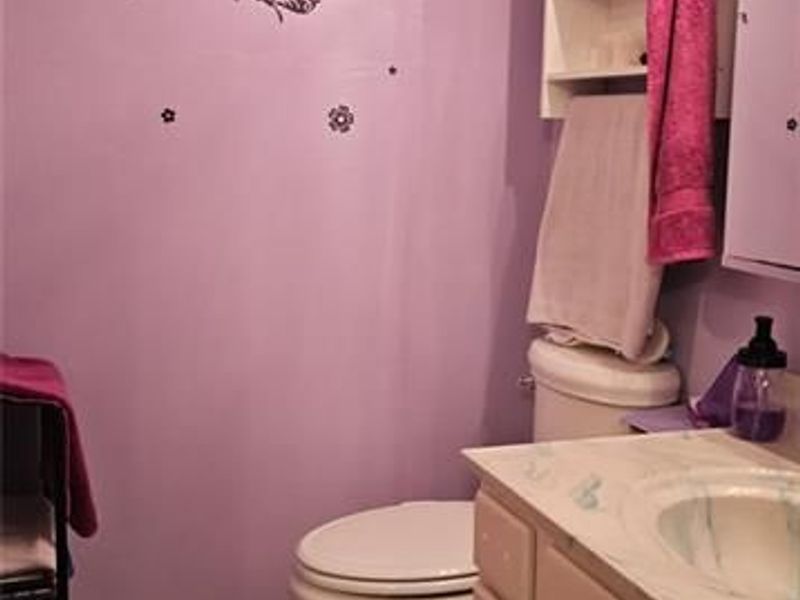 679 Oxford Germantown Road, Camden, OH 45311 Photo 24