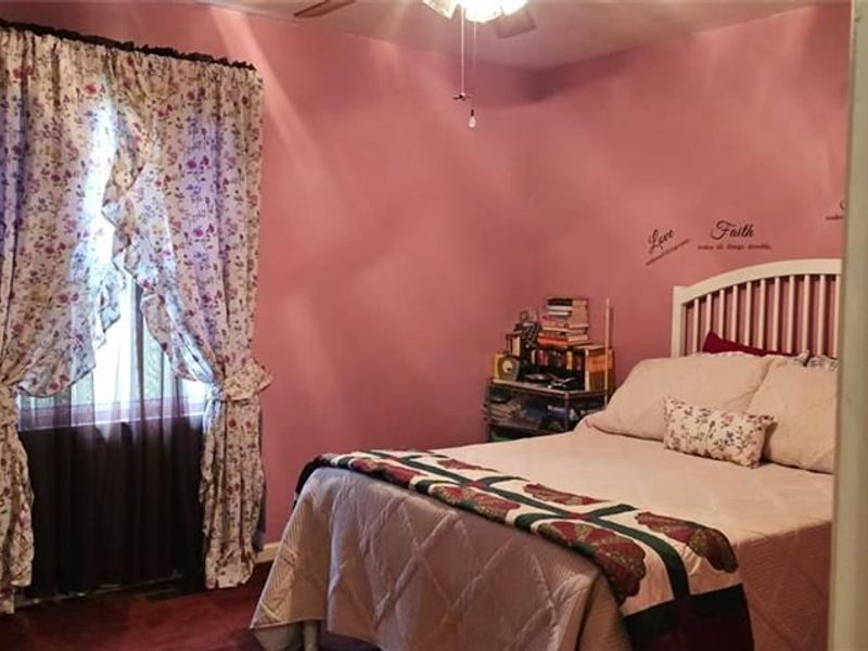 679 Oxford Germantown Road, Camden, OH 45311 Photo 25