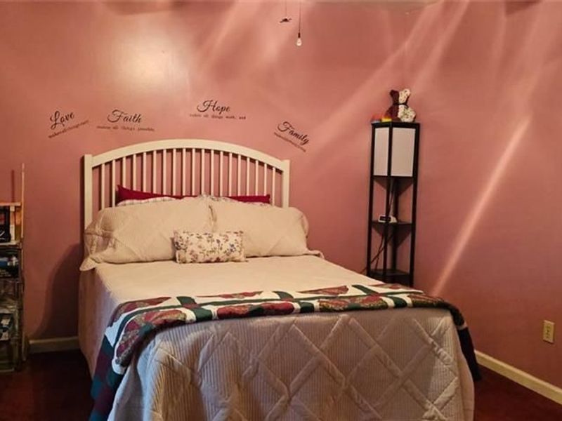 679 Oxford Germantown Road, Camden, OH 45311 Photo 26