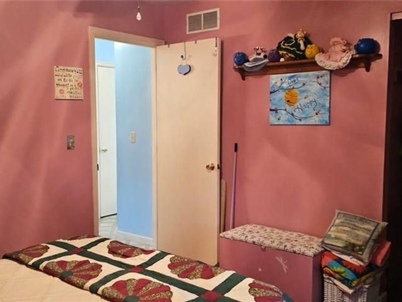 679 Oxford Germantown Road, Camden, OH 45311 Photo 27