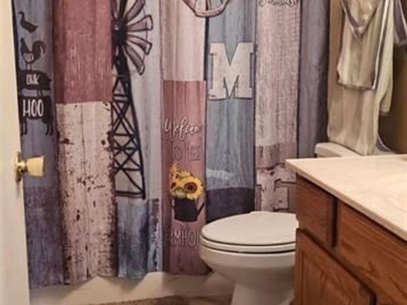 679 Oxford Germantown Road, Camden, OH 45311 Photo 28