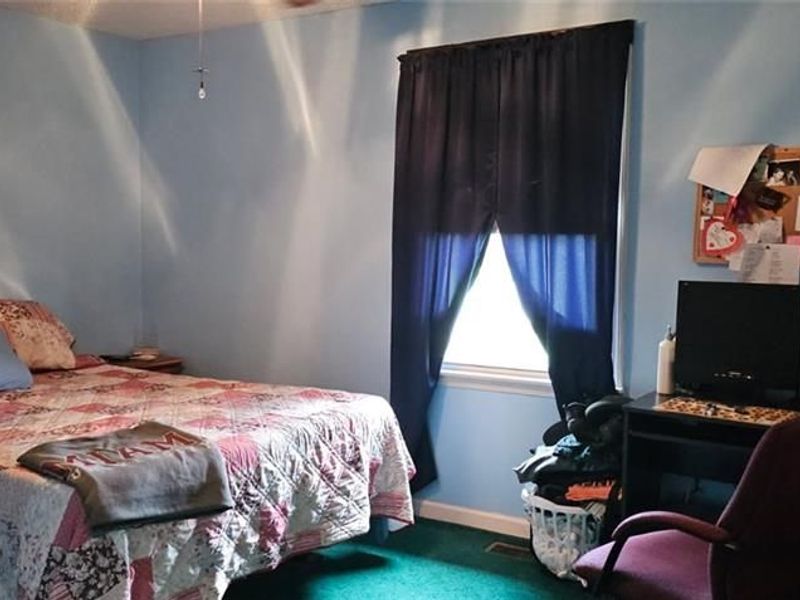 679 Oxford Germantown Road, Camden, OH 45311 Photo 29