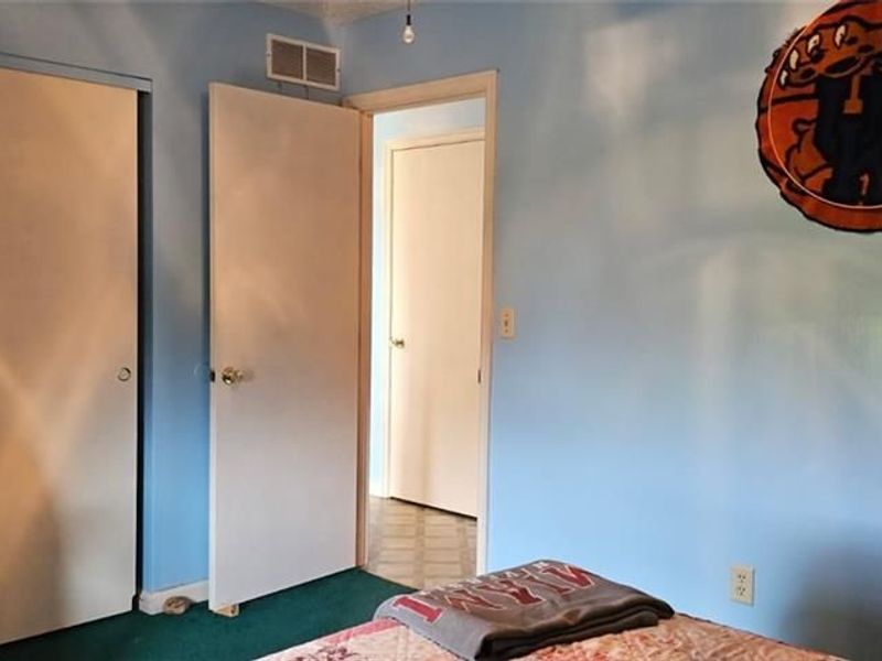 679 Oxford Germantown Road, Camden, OH 45311 Photo 31