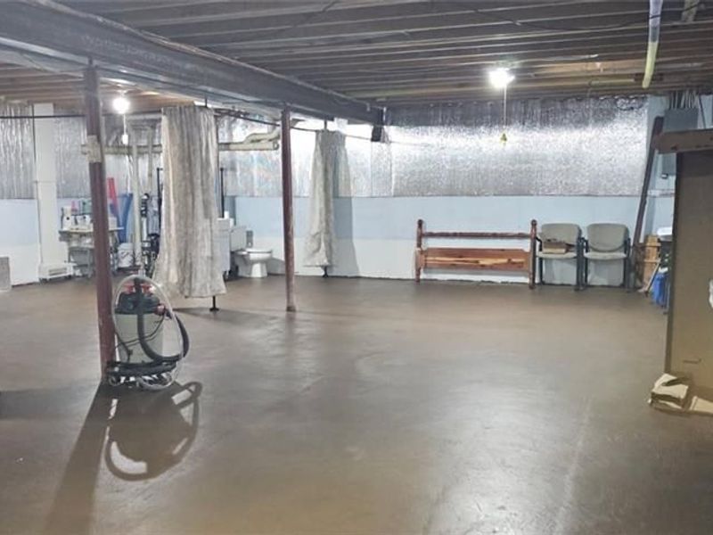 679 Oxford Germantown Road, Camden, OH 45311 Photo 33