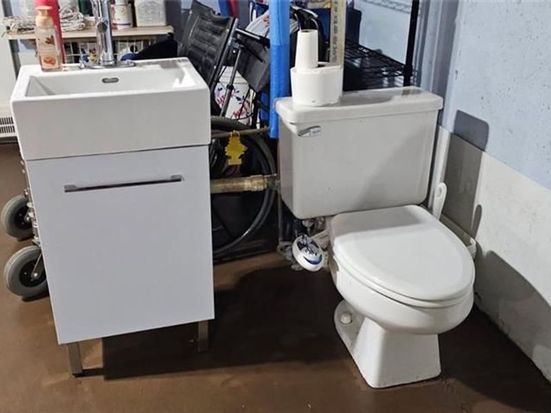 679 Oxford Germantown Road, Camden, OH 45311 Photo 35