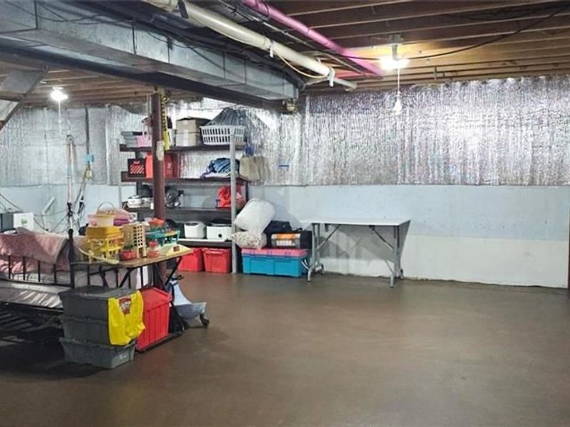 679 Oxford Germantown Road, Camden, OH 45311 Photo 36