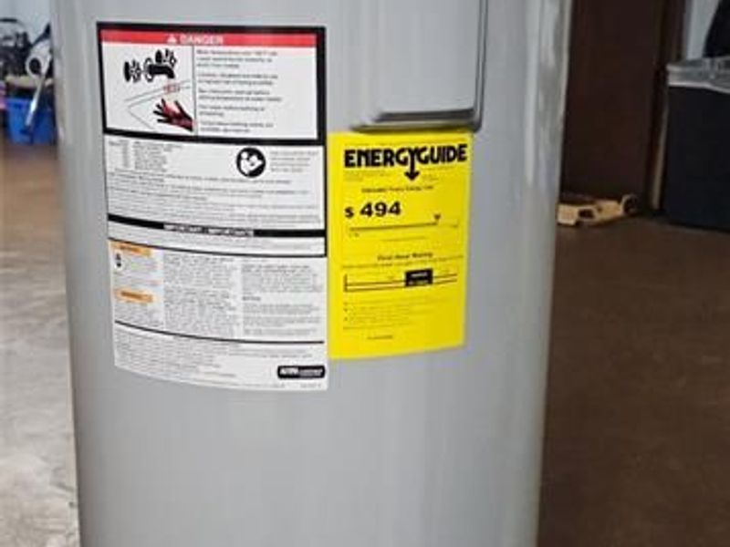 679 Oxford Germantown Road, Camden, OH 45311 Photo 39