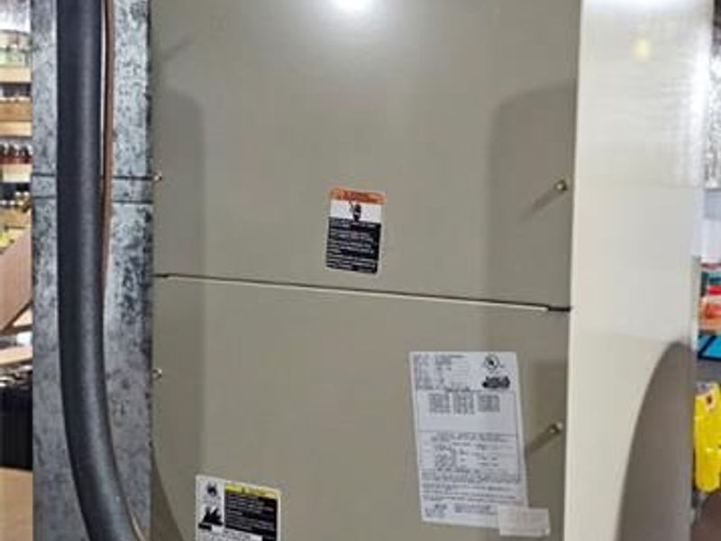 679 Oxford Germantown Road, Camden, OH 45311 Photo 40