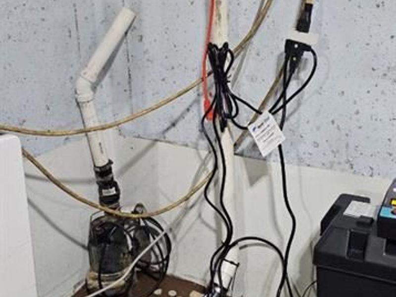 679 Oxford Germantown Road, Camden, OH 45311 Photo 41