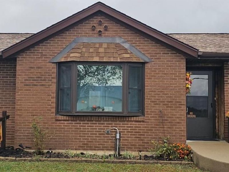 679 Oxford Germantown Road, Camden, OH 45311 Photo 43