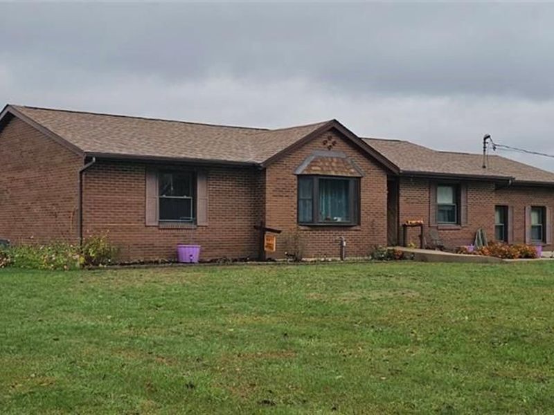 679 Oxford Germantown Road, Camden, OH 45311 Photo 44