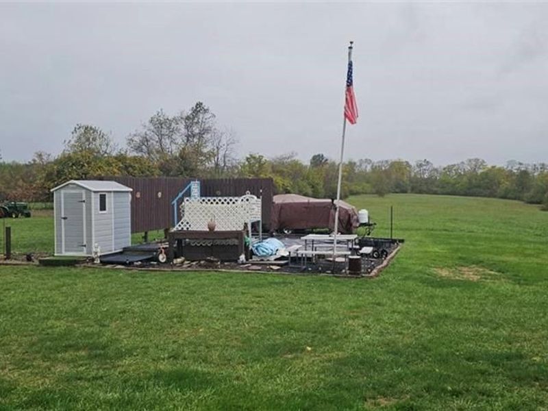 679 Oxford Germantown Road, Camden, OH 45311 Photo 46