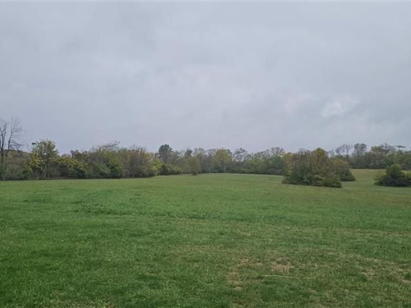 679 Oxford Germantown Road, Camden, OH 45311 Photo 49