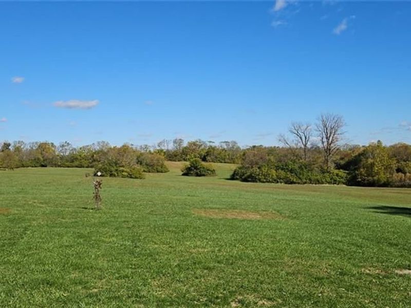 679 Oxford Germantown Road, Camden, OH 45311 Photo 5