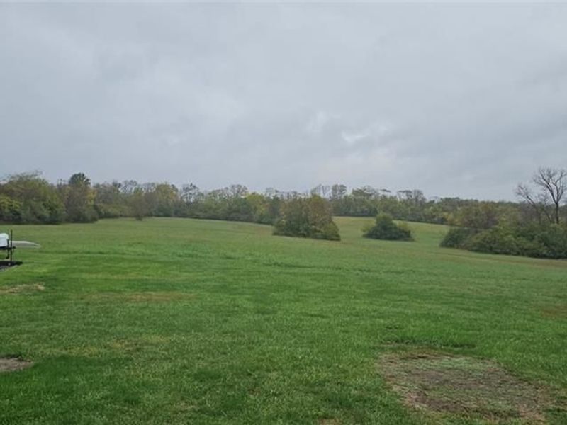 679 Oxford Germantown Road, Camden, OH 45311 Photo 50