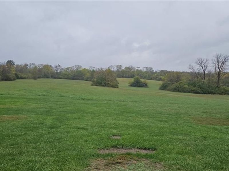 679 Oxford Germantown Road, Camden, OH 45311 Photo 51