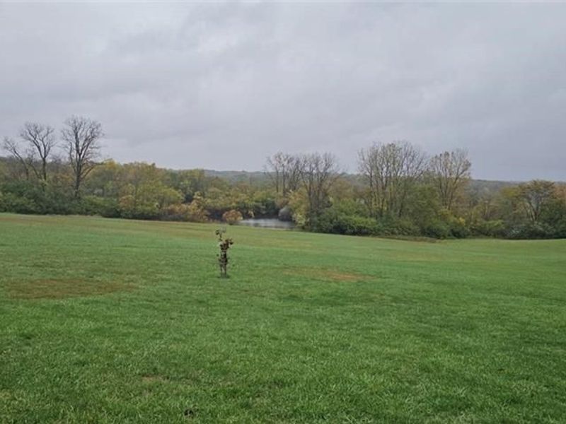 679 Oxford Germantown Road, Camden, OH 45311 Photo 52