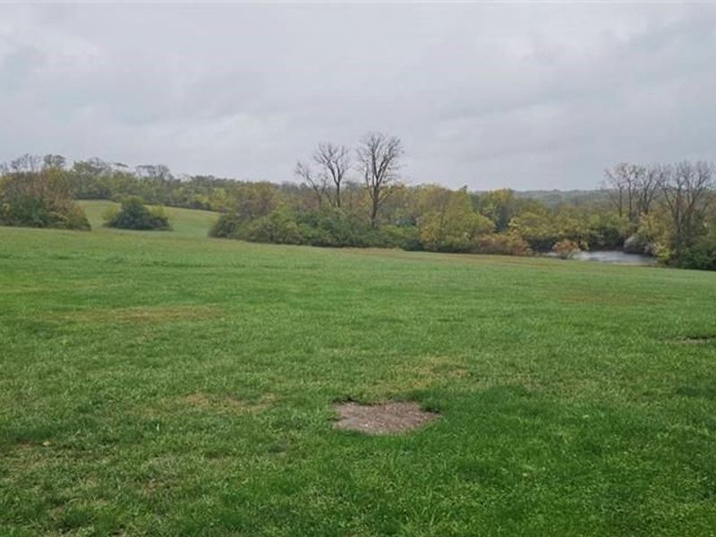 679 Oxford Germantown Road, Camden, OH 45311 Photo 53