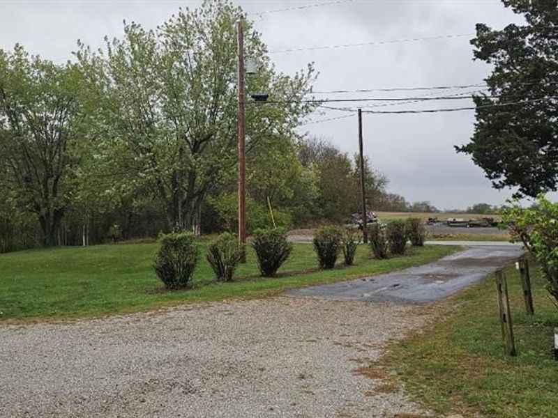 679 Oxford Germantown Road, Camden, OH 45311 Photo 54