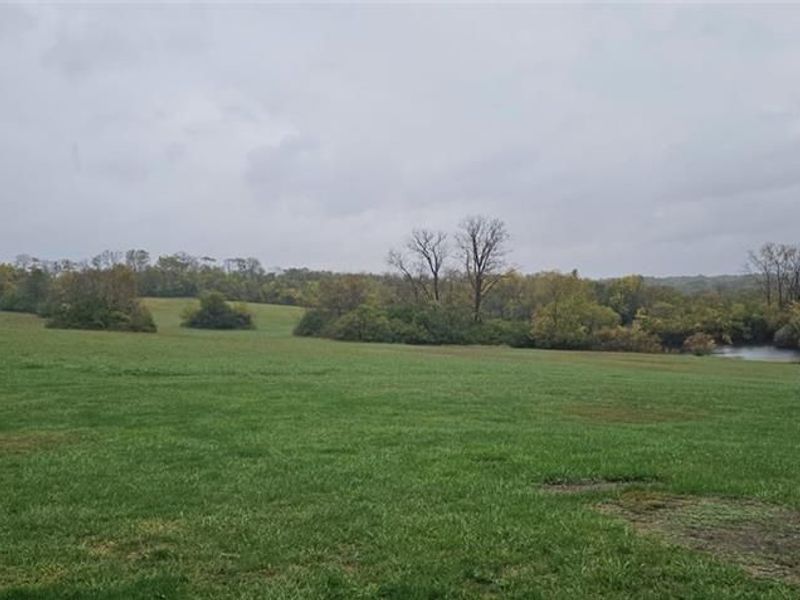 679 Oxford Germantown Road, Camden, OH 45311 Photo 55