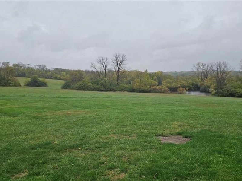 679 Oxford Germantown Road, Camden, OH 45311 Photo 56