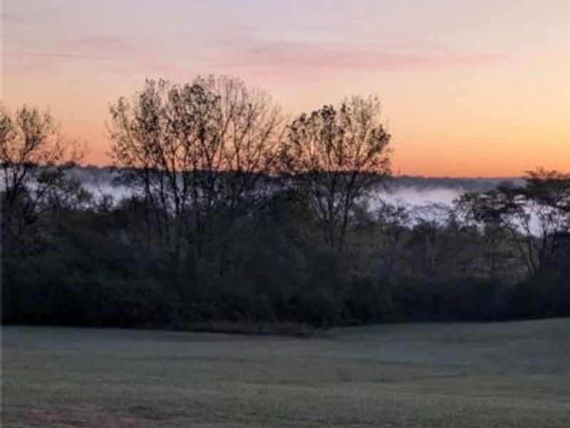 679 Oxford Germantown Road, Camden, OH 45311 Photo 57