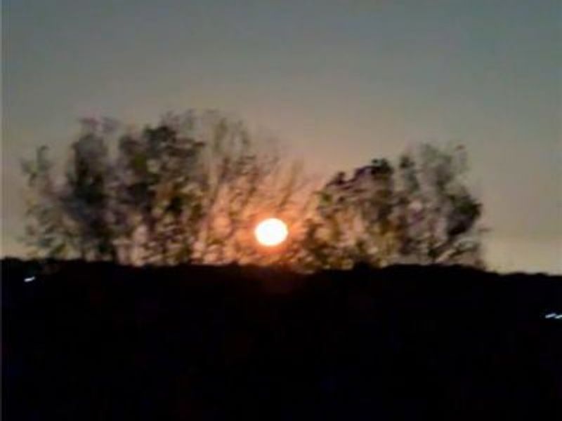 679 Oxford Germantown Road, Camden, OH 45311 Photo 58