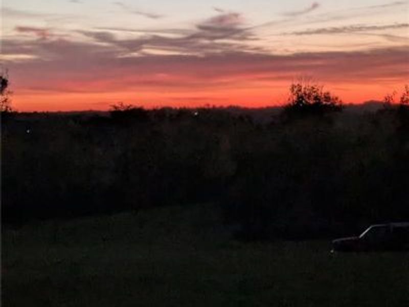 679 Oxford Germantown Road, Camden, OH 45311 Photo 59